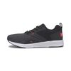 Zapatilla Mujer Puma Nrgy Comet