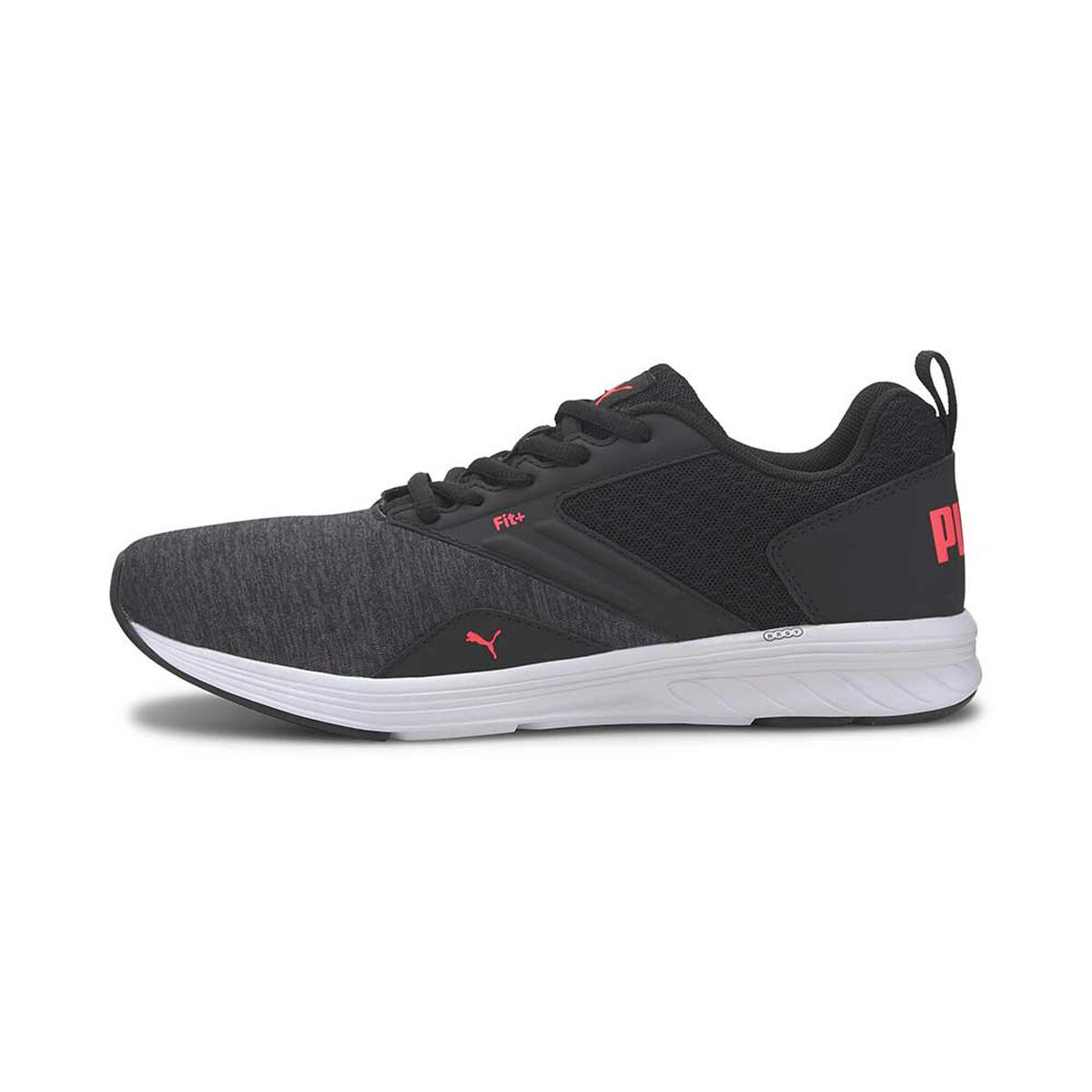 Zapatilla Mujer Puma Nrgy Comet
