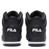 Zapatilla Urbana Hombre Fila