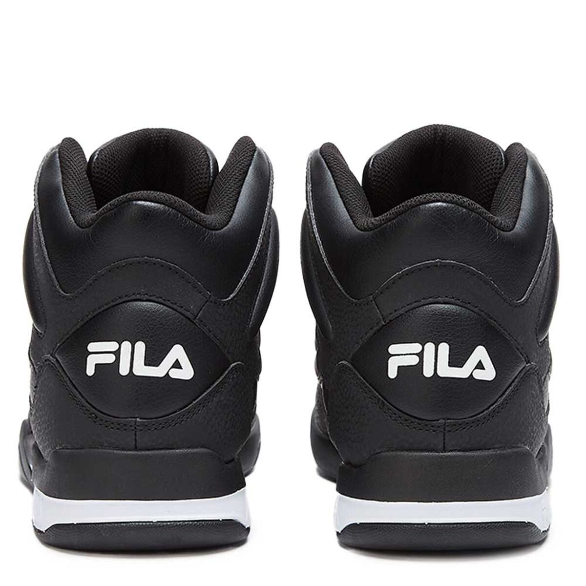 Zapatilla Urbana Hombre Fila