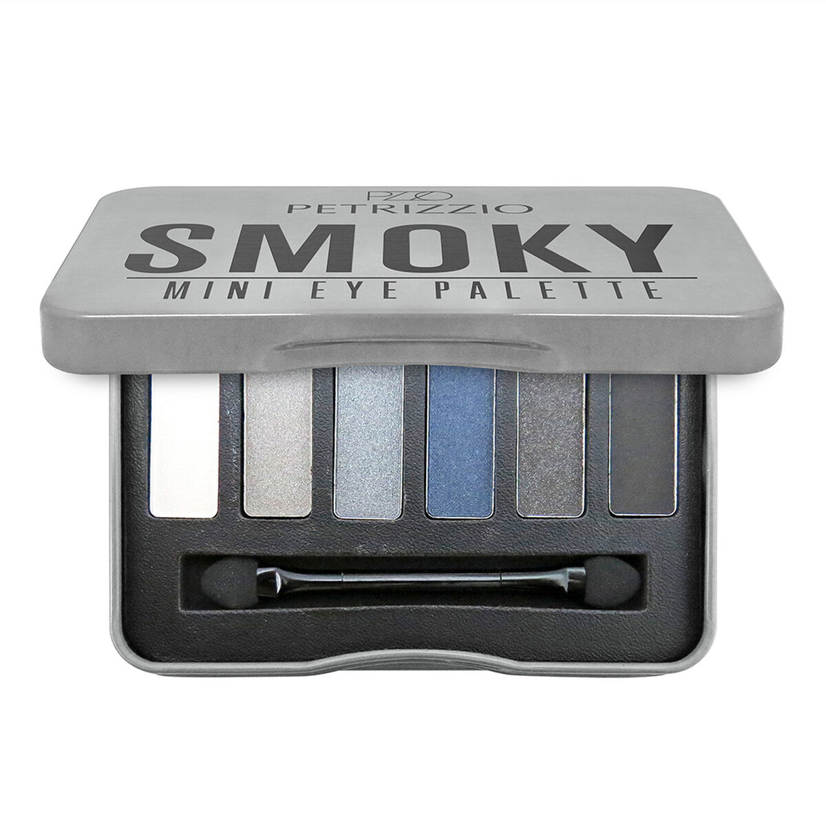 Sombra Mini Paleta