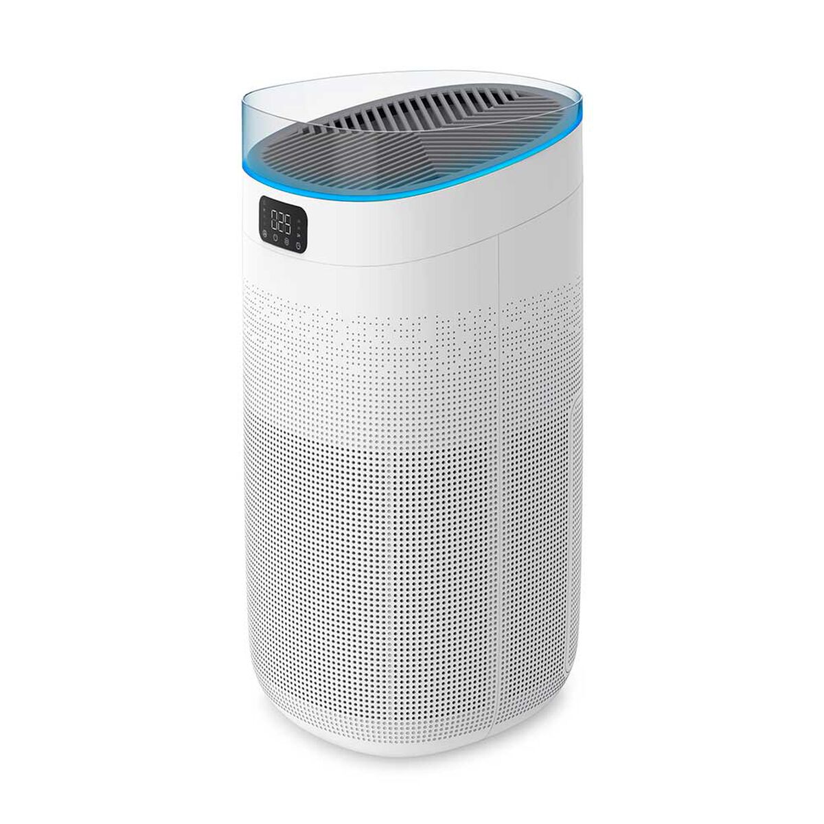 Purificador de Aire Kendal MAGE