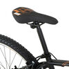 Bicicleta Mountain Bike Oxford Emerald Aro 29
