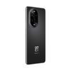 Celular Huawei Nova 13 Pro 512GB 6,76" Negro Liberado