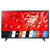 LED 32" LG 32LM630BPSB Smart TV HD