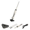 Aspirador para Piscinas Bestway Recargable