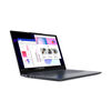 Notebook Lenovo Yoga Slim7 Core i5-1135G7 8GB 512GB SSD 14”