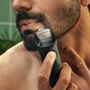 Afeitadora Philips Multigroom - MG3921/15