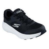Zapatilla Sport Mujer Skechers null