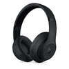 Audífonos Bluetooth Over Ear Beats Studio 3 Wireless Negro