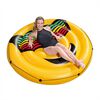 Flotador Emoji Bestway 43139