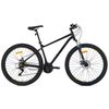 Bicicleta Mountain Bike Bianchi Evolution 29 Sx 29