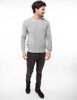 Sweater Hombre Zibel