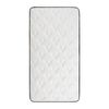 DIVAN CAMA INDIE 1.05X2.00
