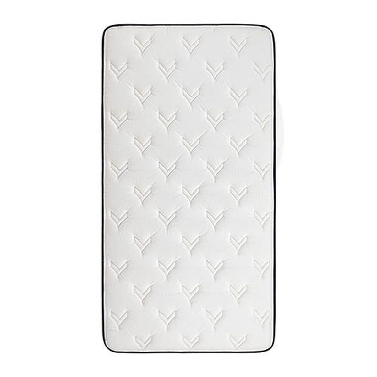 DIVAN CAMA INDIE 1.05X2.00