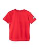 Polera de Algodón Niño Spiderman