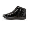 Zapatilla Niña Geox