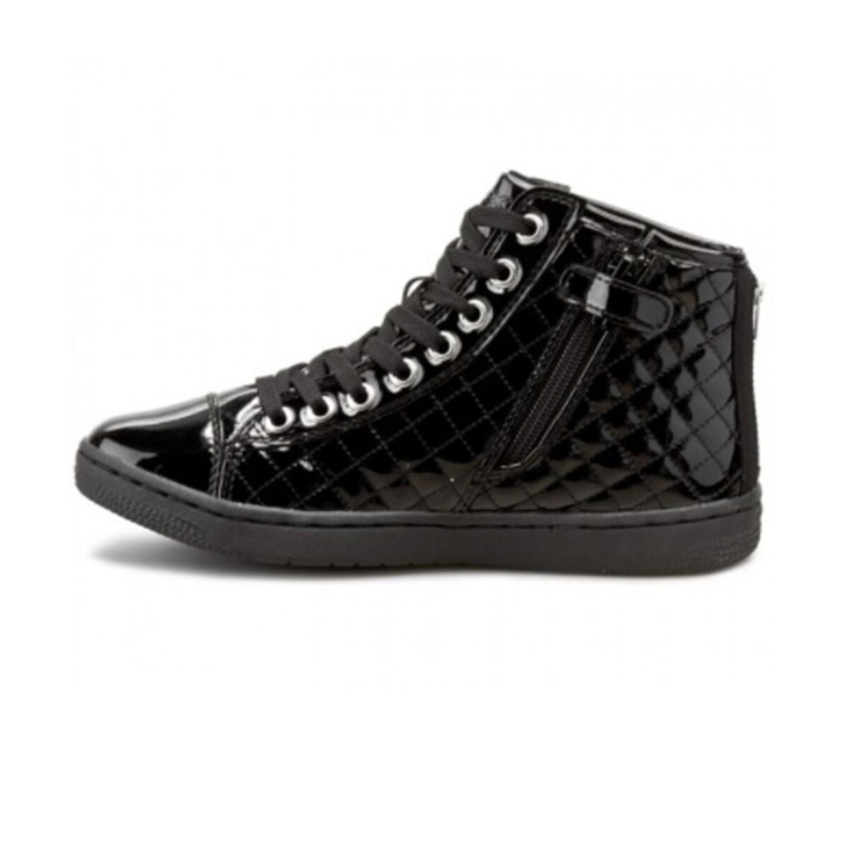 Zapatilla Niña Geox