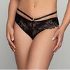 Culotte Mujer Intime