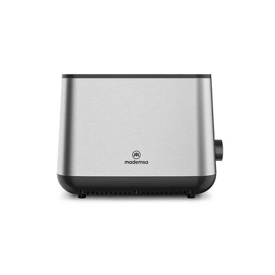 Imagen 2 del producto Tostador de Pan Mademsa MTS25