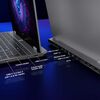 Notebook Gamer Lenovo LOQ Core i5 8GB 512GB SSD 15,6" NVIDIA RTX2050