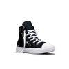Zapatilla Urbana Unisex Converse