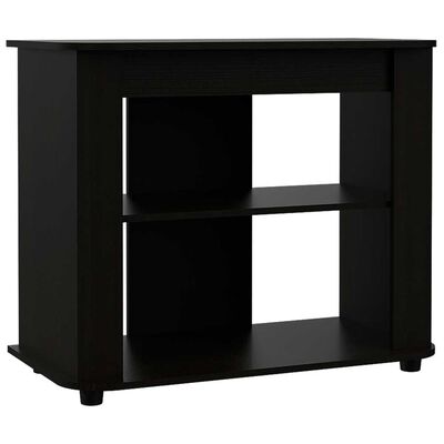 Imagen 1 del producto Rack Tuhome Maori Hasta 40"" Wengue