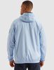 Chaqueta Hombre Ellesse Mont 2