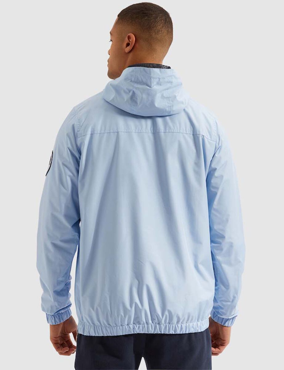 Chaqueta Hombre Ellesse Mont 2