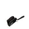 Billetera de Mujer Secret Zagreb SC7 Peque&ntilde;a Negro