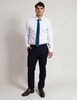 Pantal&oacute;n Slim Regular Hombre Zibel