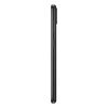 Celular Samsung Galaxy A12 128GB 6,5" Negro Claro