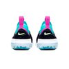 Zapatilla Unisex Nike Joyride Nova Bg