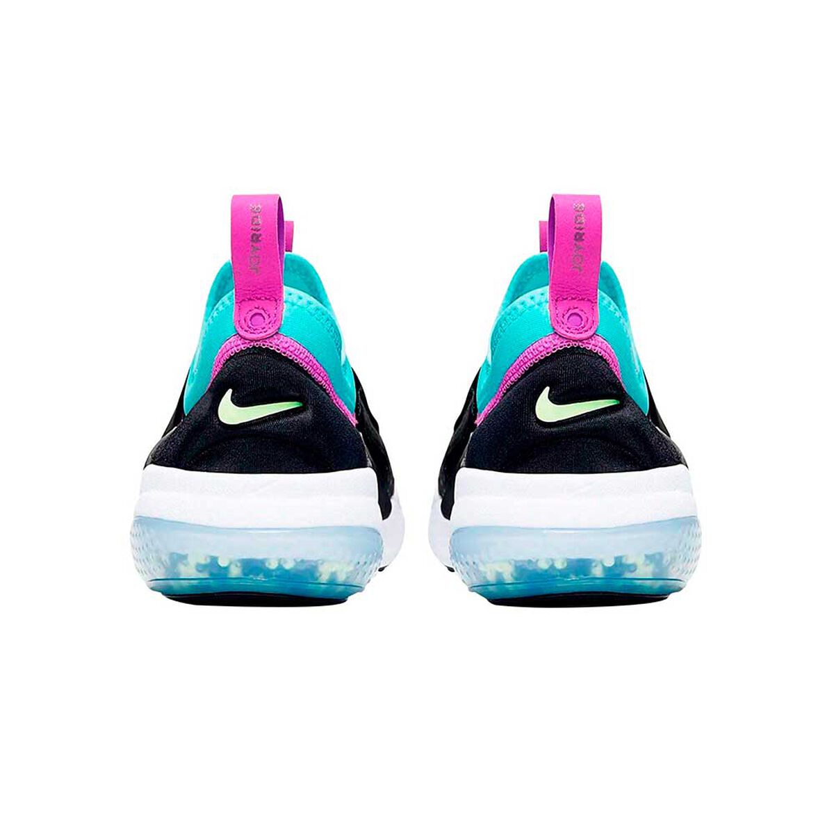 Zapatilla Unisex Nike Joyride Nova Bg