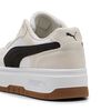 Zapatilla Rebound Femme Low SD Mujer Puma