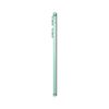 Celular Vivo Y03 128GB 6,56" Verde Liberado
