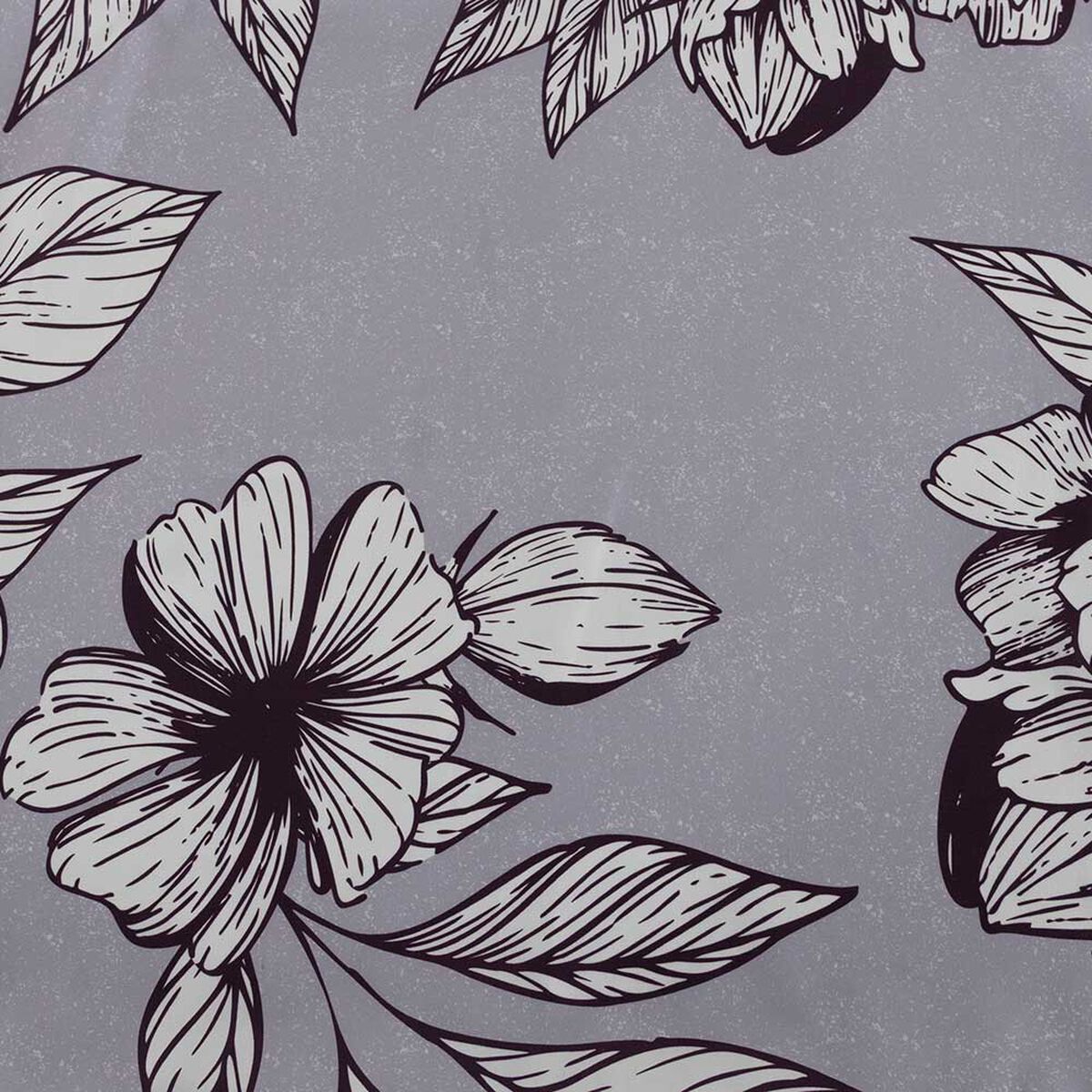 Plumón Microgel Dreams 2 Plazas