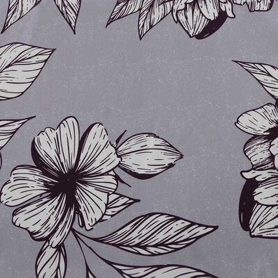 Imagen 2 del producto Plumón Microgel Dreams 2 Plazas Carmina, Spring, Blossom