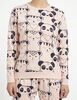Pijama Mujer Kayser