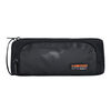 Estuche Unisex New Yaris Head