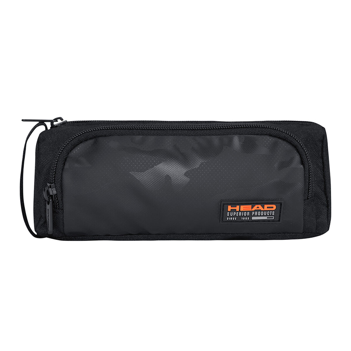Estuche Unisex New Yaris Head