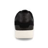 Zapatilla Urbana Hombre Northstar