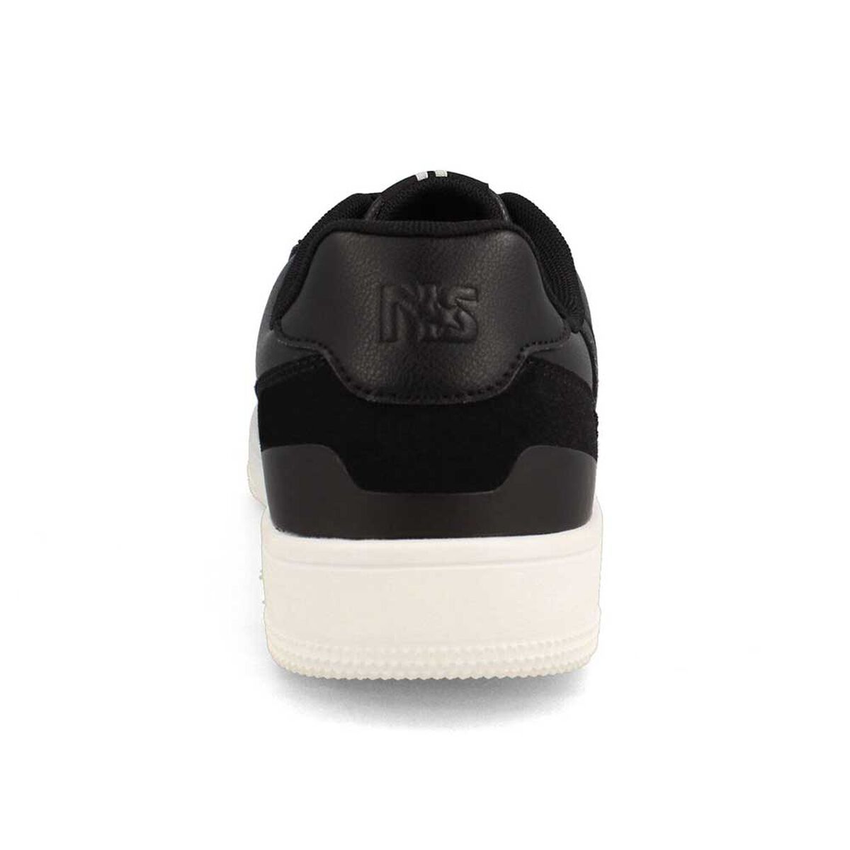 Zapatilla Urbana Hombre Northstar