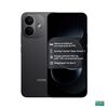 Celular Xiaomi Redmi Note 17 Pro 5G 256 GB 6,83" Negro
