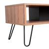 Mesa de Centro TuHome Vassel