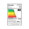 Refrigerador No Frost LG GB37BPT 344 lts.