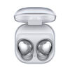 Audífonos Bluetooth Samsung Galaxy Buds Pro Phantom Silver