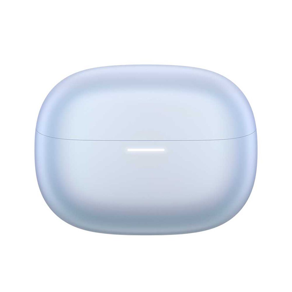 Audífonos Bluetooth Xiaomi Redmi Buds 5 Pro Aurora Purple