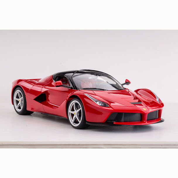 Auto R/C Rastar Ferrari 458 Speciale 1:14