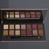 Paleta de Sombras Modern Renaissance Anastasia Beverly Hills